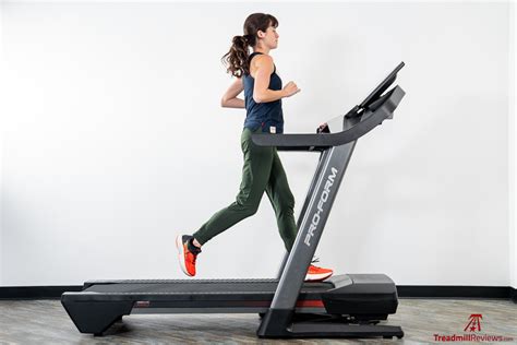 best ifit treadmill